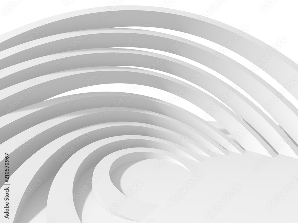 modern abstract geometric mockup minimalistic background modern abstract geometric mockup minimalistic background
