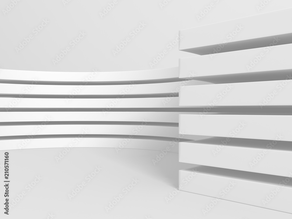 modern abstract geometric mockup minimalistic background modern abstract geometric mockup minimalistic background