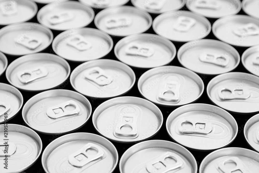 Drink beer cola coke can ring pull opener tin aluminium metal many lots