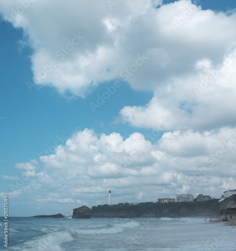 Faro
