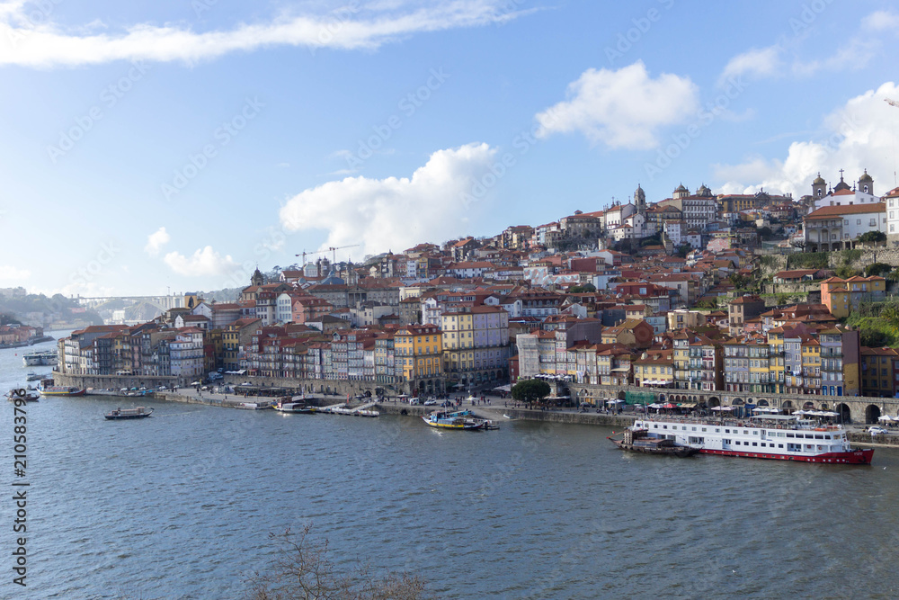 Cidade Cidade