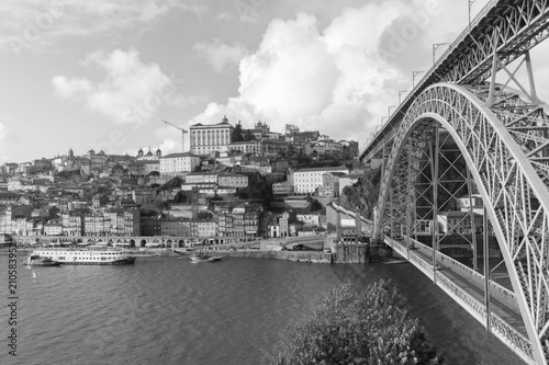 Porto © Filipe