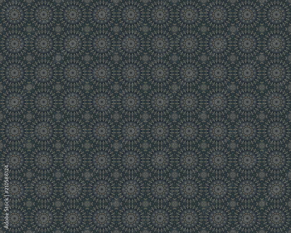Background Pattern Graphic 10037