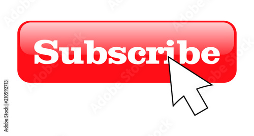 Button Subscribe