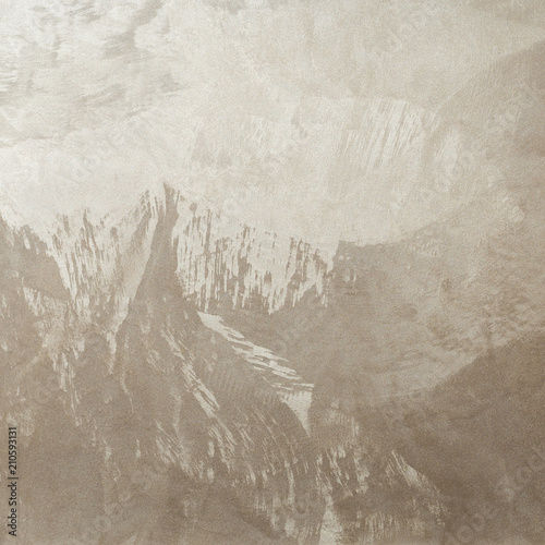 antique bronze. relief, rich bronze texture for background