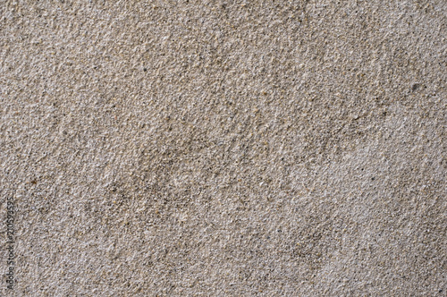 Wallpaper Mural Muro di cemento texture sfondo Torontodigital.ca