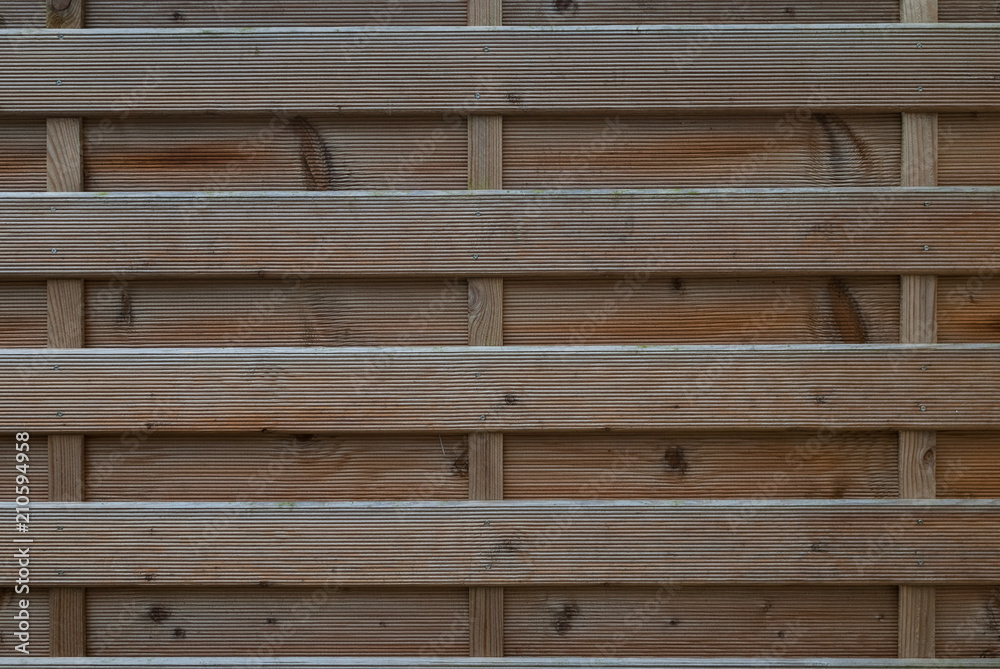 wood background, texture natural wood color brown. wood background, texture natural wood color brown.