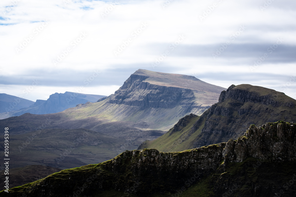 Fototapeta premium NIK_0933