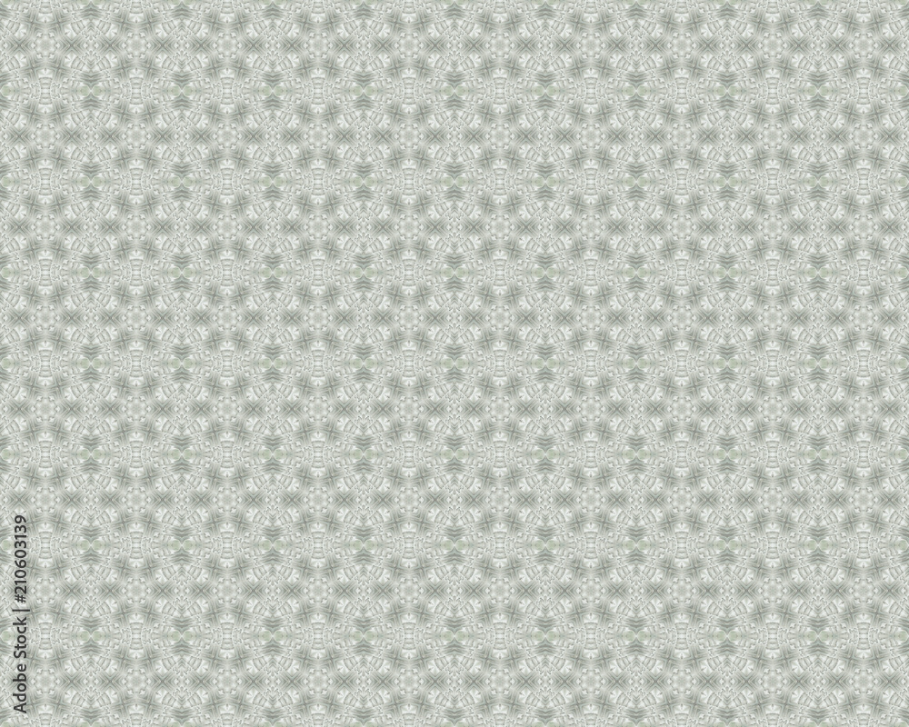 Background Pattern Graphic 10151 Background Pattern Graphic 10151