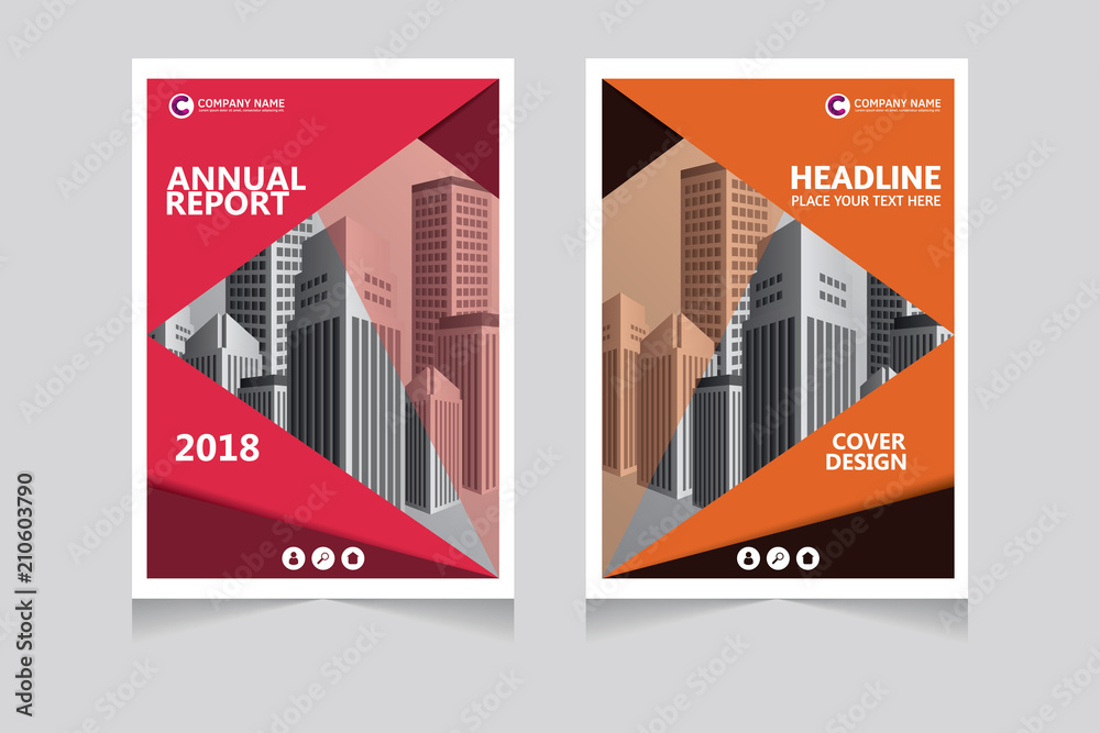 Annual report, pamphlet, presentation, brochure. Front page, book cover layout design. Cover design template. Abstract Cover Design. Annual report, pamphlet, presentation, brochure. Front page, book cover layout design. Cover design template. Abstract Cover Design.