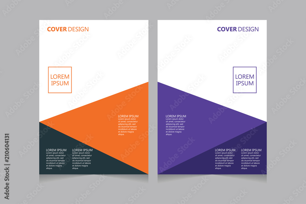 Annual report, pamphlet, presentation, brochure. Front page, book cover layout design. Cover design template. Abstract Cover Design. Modern Cover Design. Annual report, pamphlet, presentation, brochure. Front page, book cover layout design. Cover design template. Abstract Cover Design. Modern Cover Design.