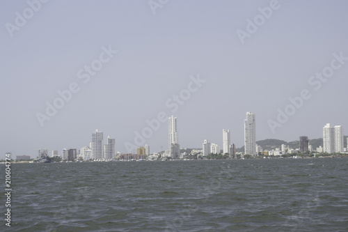 cartagena