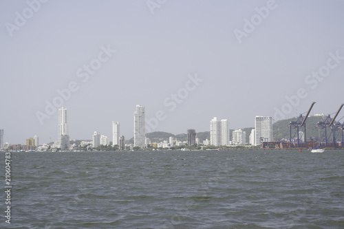 cartagena