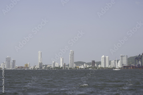 cartagena