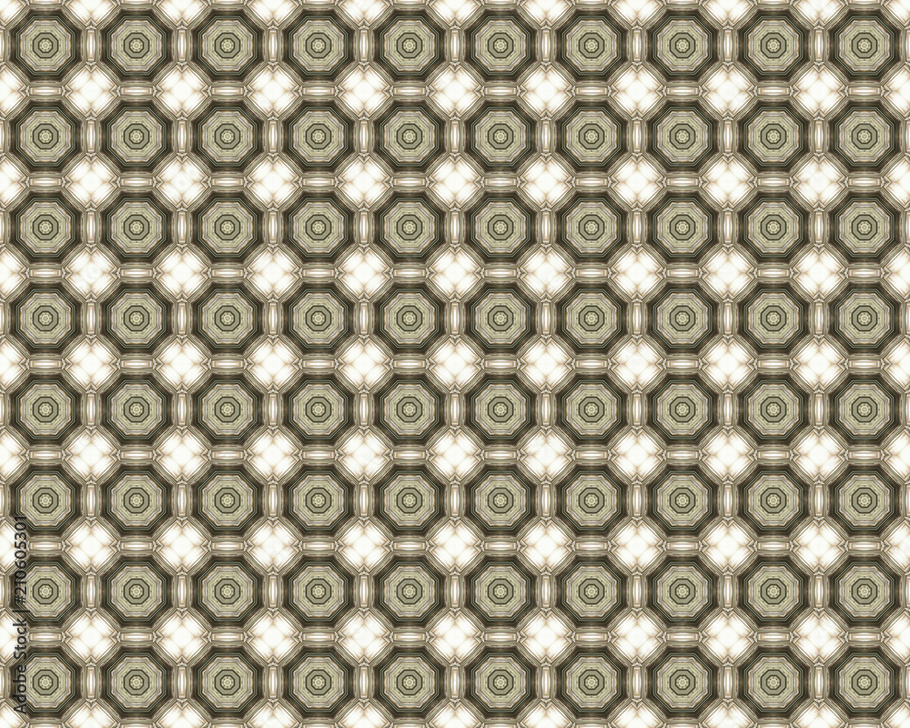 Background Pattern Graphic 10208 Background Pattern Graphic 10208
