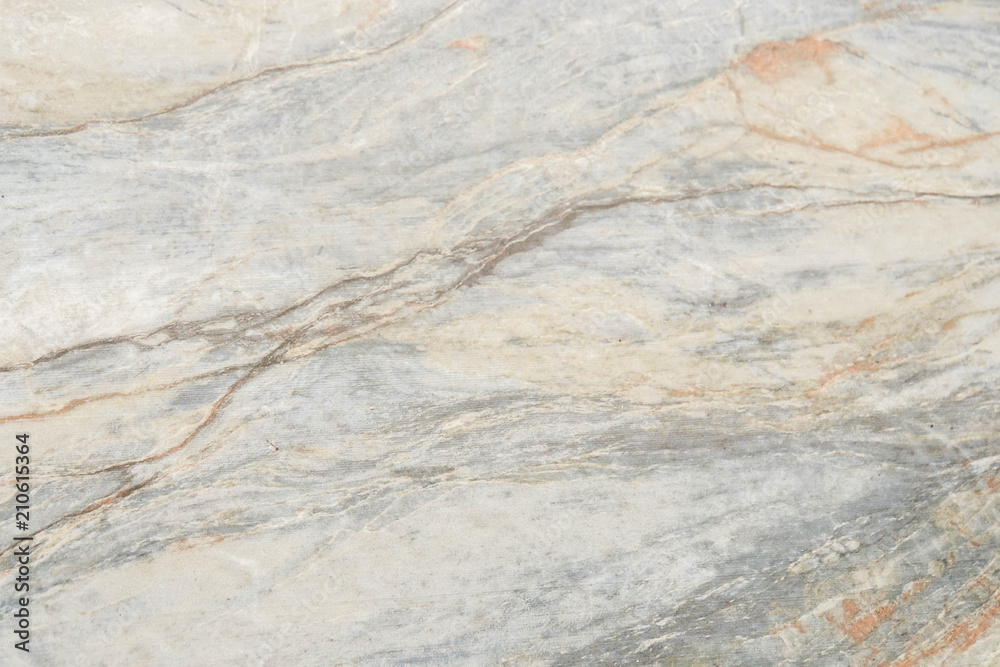 close up marble floor texture close up marble floor texture