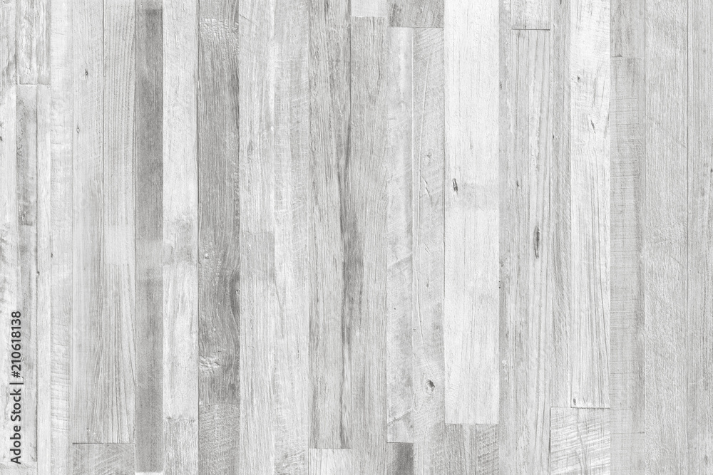 White washed grunge wood panels. Planks Background. Old washed wall wooden vintage floor White washed grunge wood panels. Planks Background. Old washed wall wooden vintage floor
