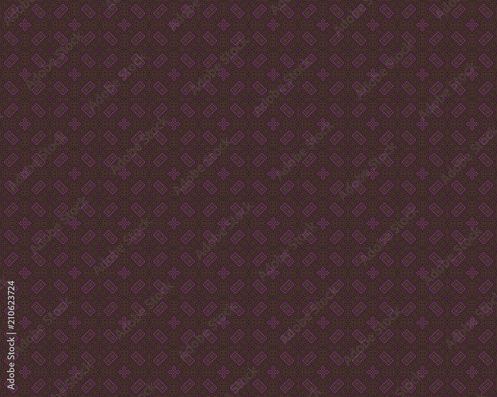 Background Pattern Graphic 10563 Background Pattern Graphic 10563