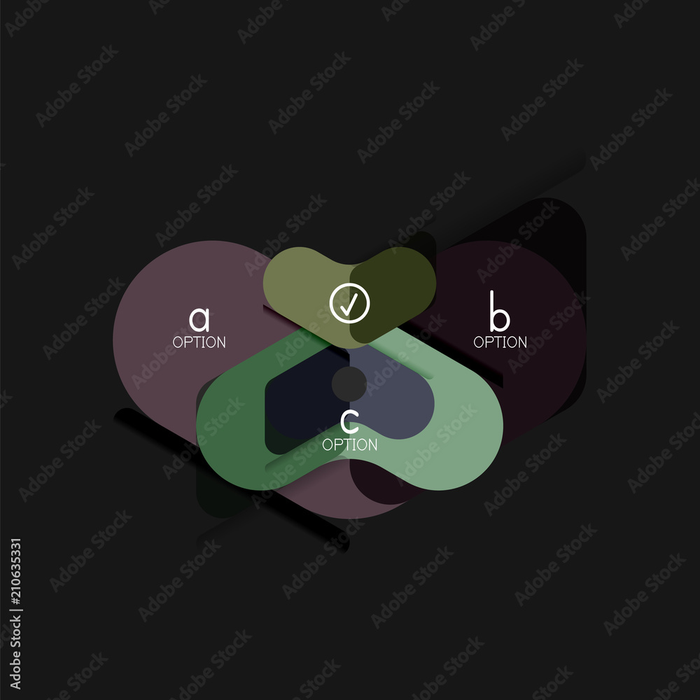Flat design geometric infographics, arrow shape vector sticker or label, price tags, offer promotion badge, icon design, paper style layout for data graphic visualization step by step process, for Flat design geometric infographics, arrow shape vector sticker or label, price tags, offer promotion badge, icon design, paper style layout for data graphic visualization step by step process, for