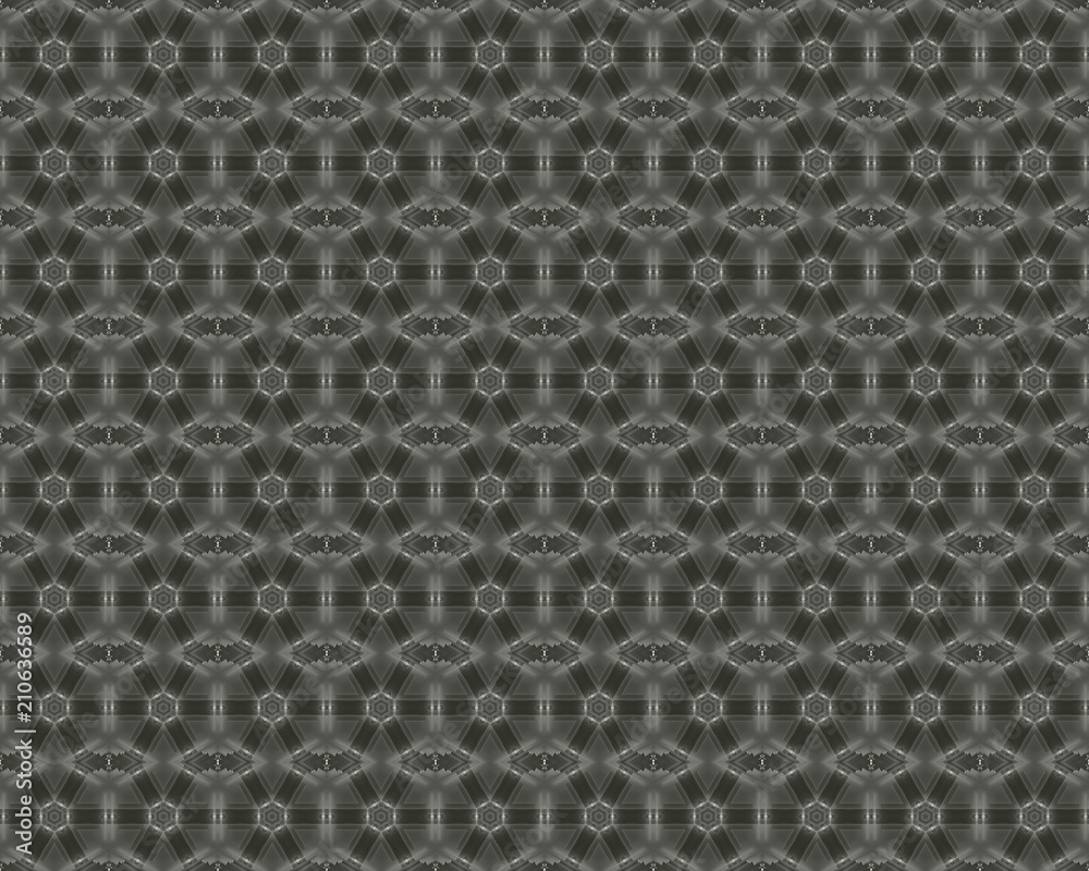 Background Pattern Graphic 10597 Background Pattern Graphic 10597