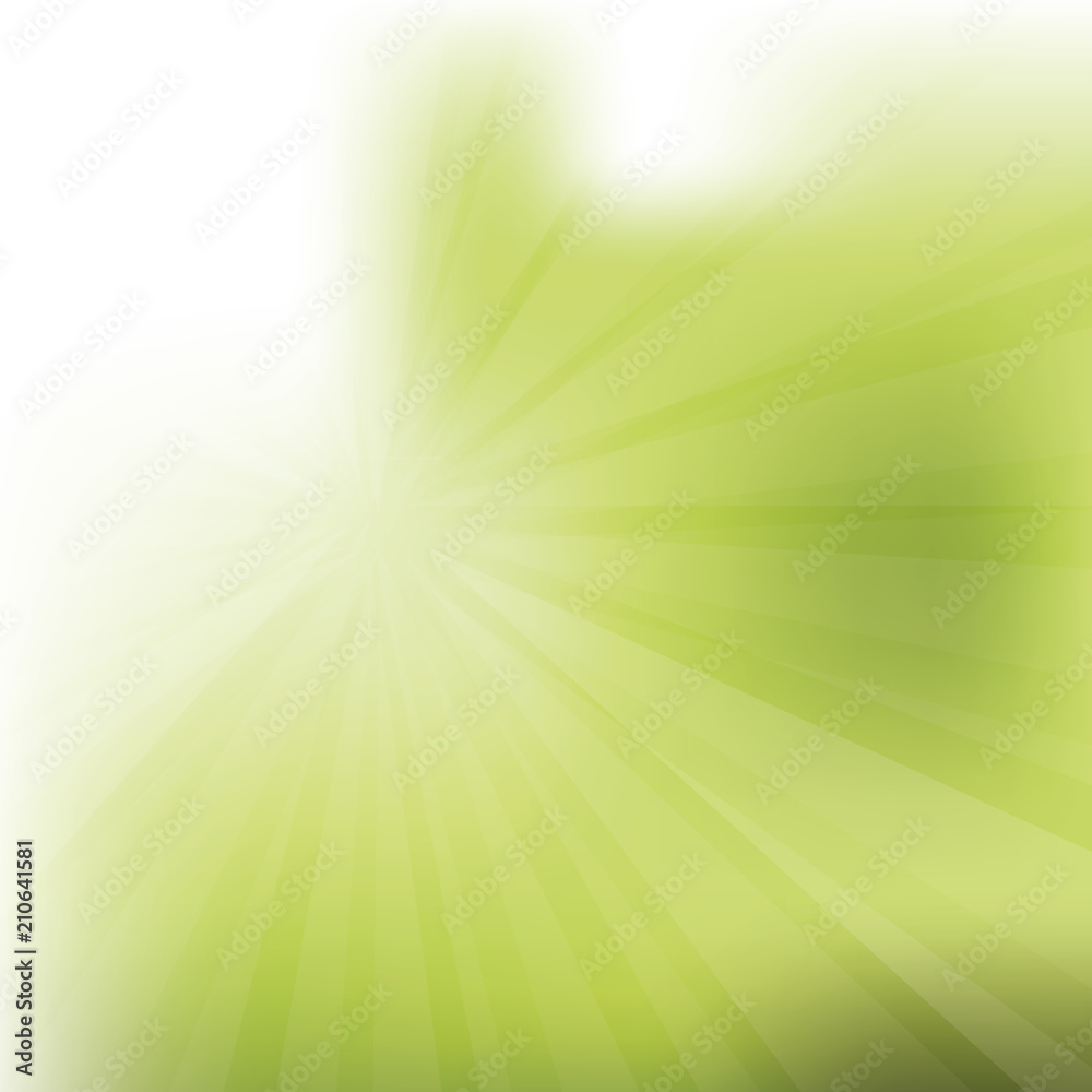 Obraz premium Abstract Backgound