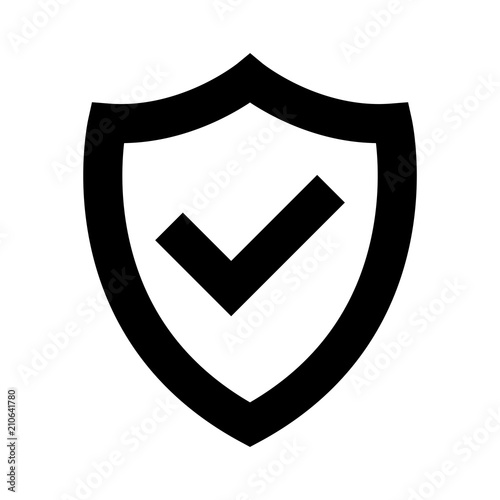 guarantee icon