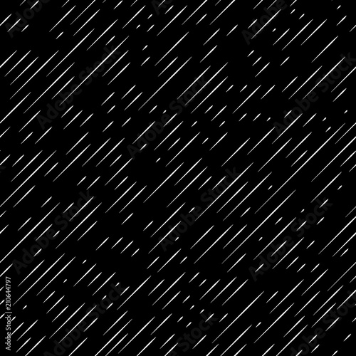 Black and gray textured dia...