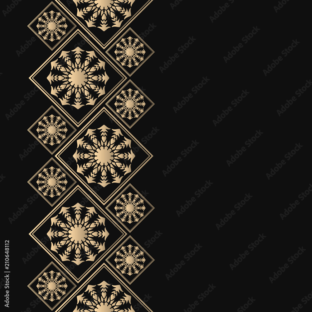 171 Background Islamic Art Images & Pictures - MyWeb