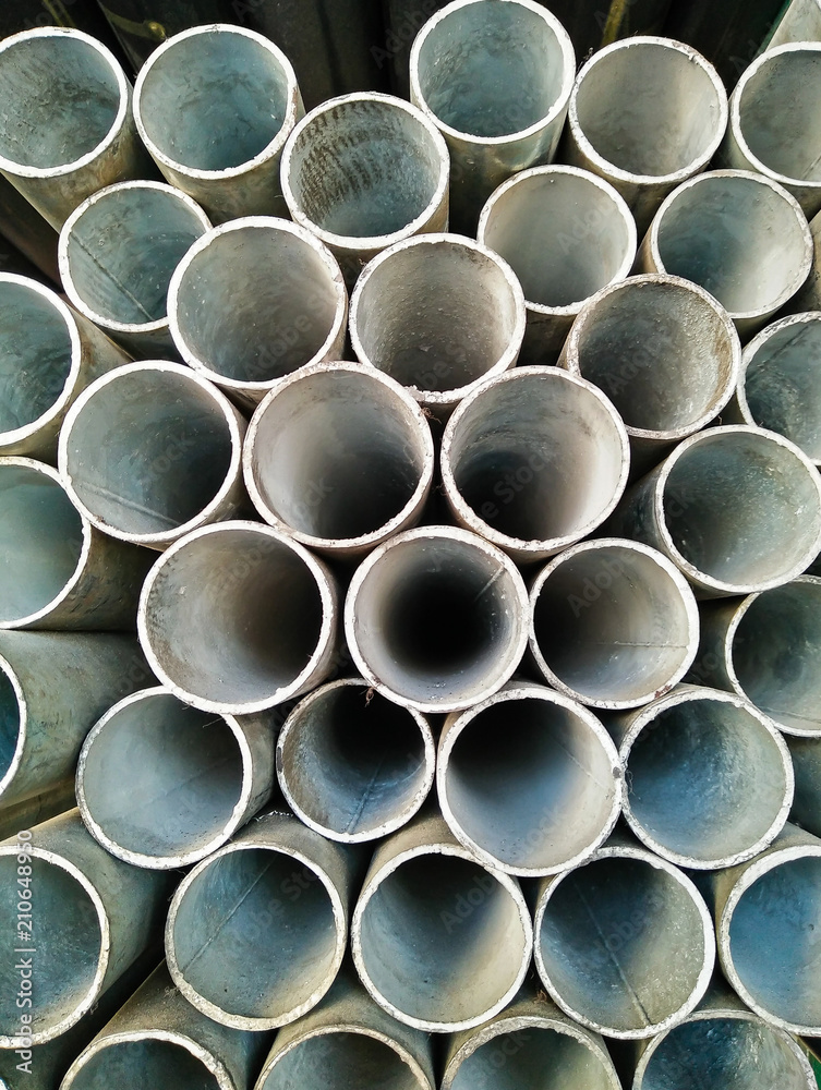 Steel Tube Size All sizes Steel Tube Size All sizes