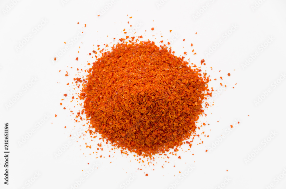 一味唐辛子stock Photo Adobe Stock 一味唐辛子stock Photo Adobe Stock