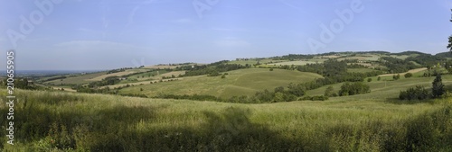 Panorama
