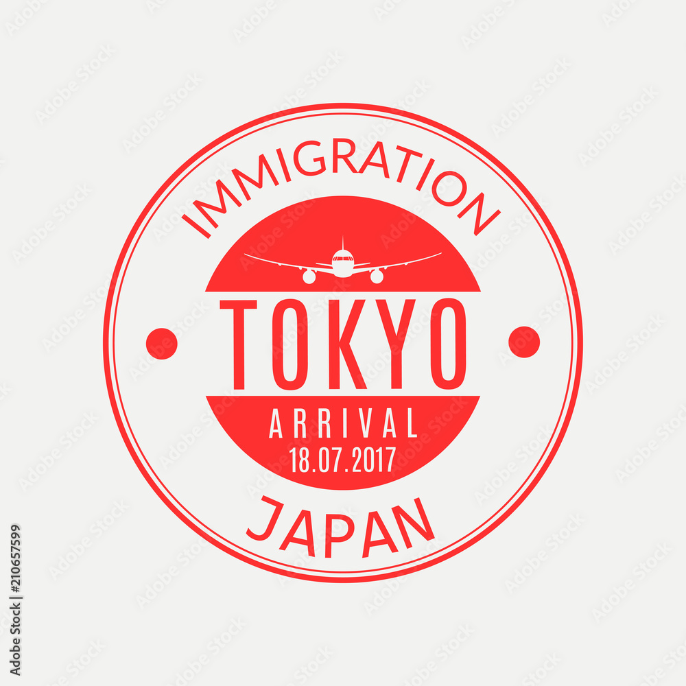 tokyo-passport-stamp-japan-airport-visa-stamp-or-immigration-sign