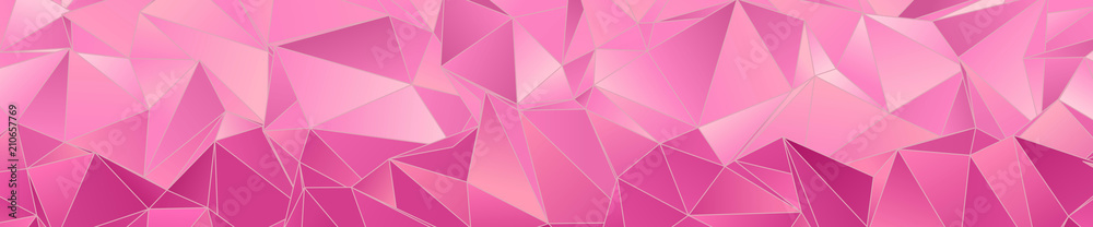 mosaic background mosaic background