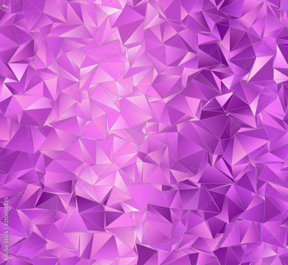 wallpaper polygonal triangle geometric background