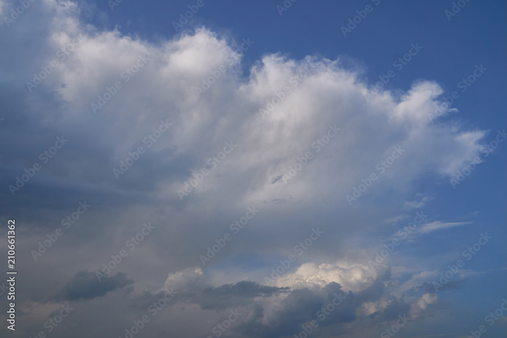 replacement blue sky replacement blue sky