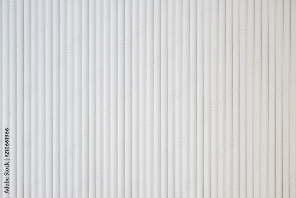 Cassette roller blinds on the windows. abstract background texture Cassette roller blinds on the windows. abstract background texture