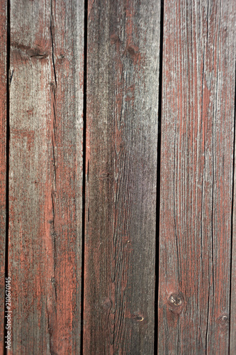 Wallpaper Mural Wood texture. Wood-based panel. Boards. Wooden background. Plywood. Torontodigital.ca