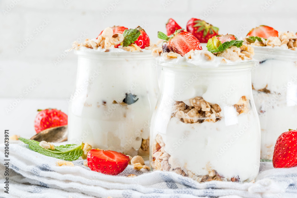 Parfe Images Browse 46 Stock Photos Vectors And Video Adobe Stock