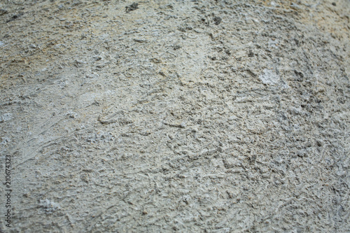 Grunge concrete  texture  Surface rough cement background  Close up