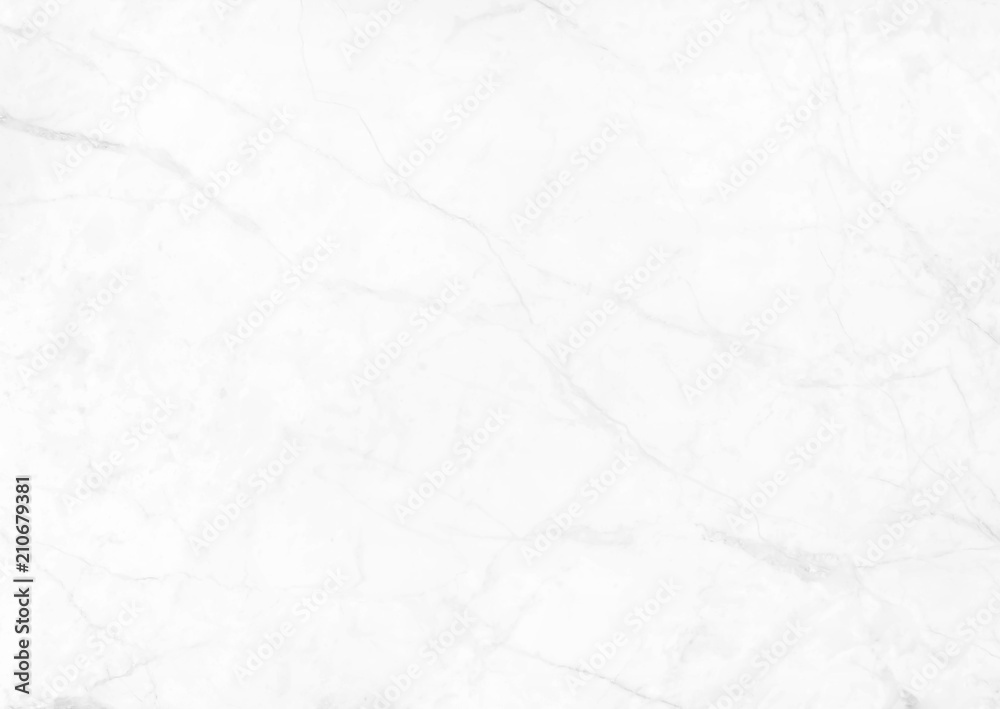 Marble surface, natural patterns used in the design. Marble surface, natural patterns used in the design.