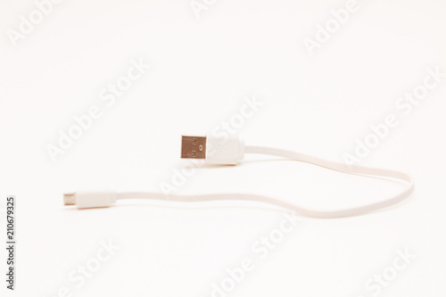 usb cable