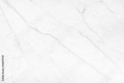 Marble surface, natural patterns used in the design.