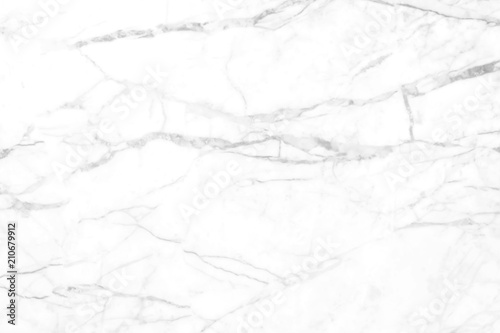 Marble surface, natural patterns used in the design.