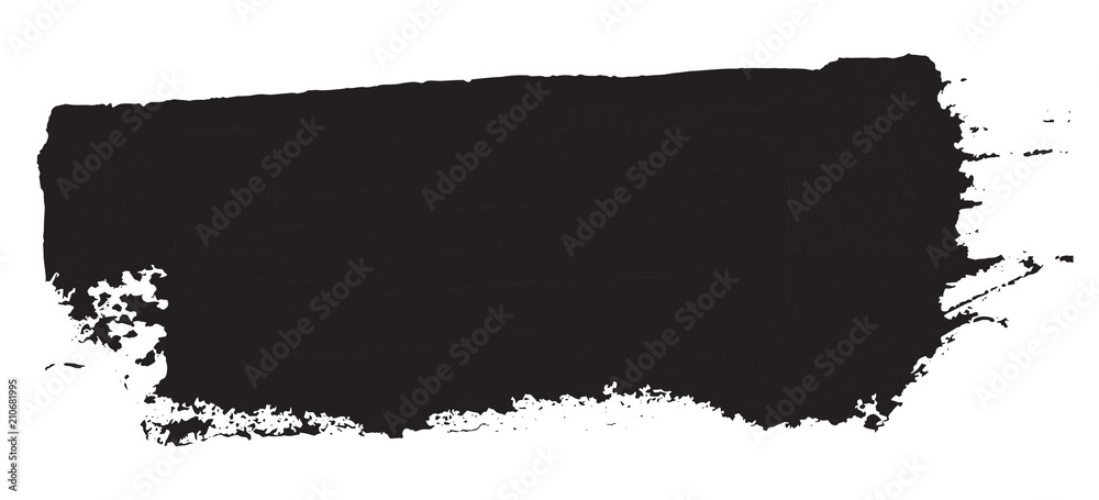 Grunge texture. Black brush on white. Vector template. Urban Background. Dust Overlay Distress Grain. Hand drawn illustration. Abstract shape for your design or scrapbook. Grunge texture. Black brush on white. Vector template. Urban Background. Dust Overlay Distress Grain. Hand drawn illustration. Abstract shape for your design or scrapbook.