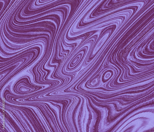 Colorful Marble Texture