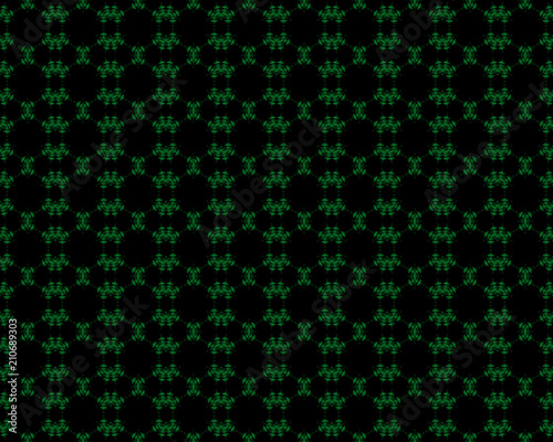 Background Pattern Graphic 10934