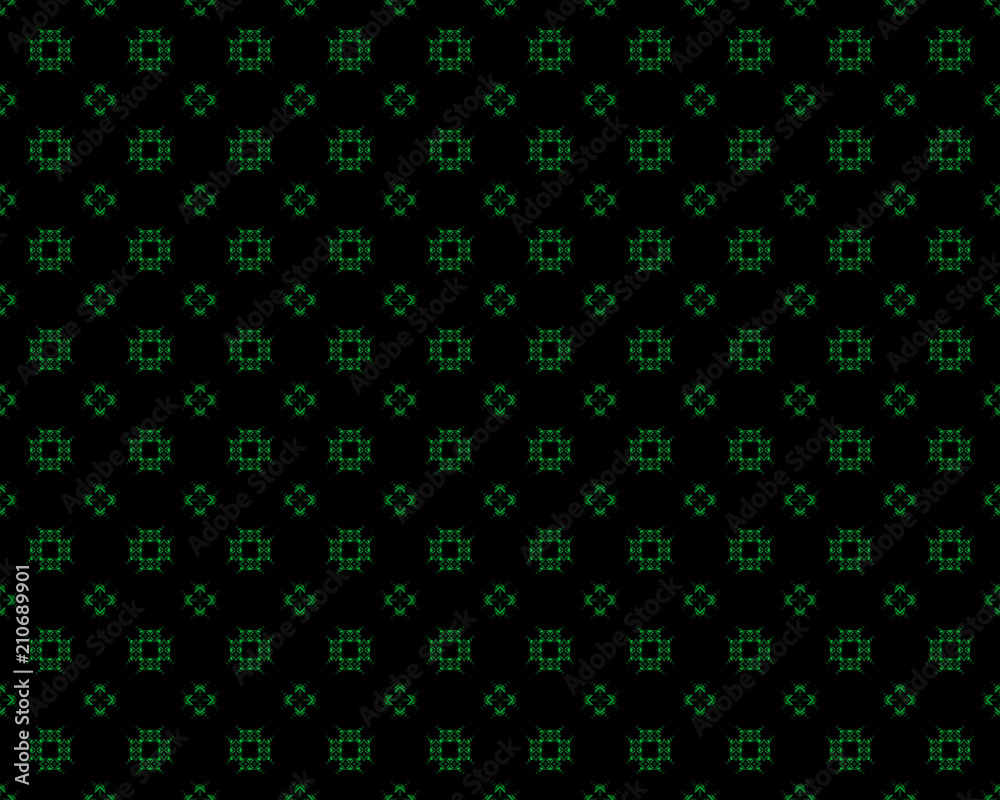 Background Pattern Graphic 10943 Background Pattern Graphic 10943