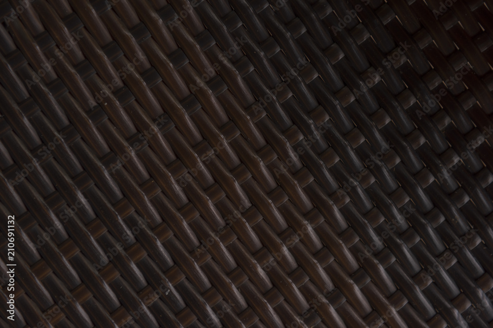 Rattan pattern machine beautifully Rattan pattern machine beautifully