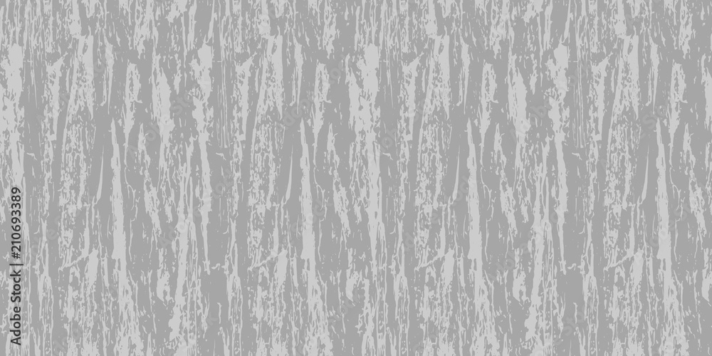 Vector abstract grunge gray background. Gray seamless pattern, texture of the old wall, wood texture, a layer for creating the effect of old surface . Vector EPS 10 Vector abstract grunge gray background. Gray seamless pattern, texture of the old wall, wood texture, a layer for creating the effect of old surface . Vector EPS 10