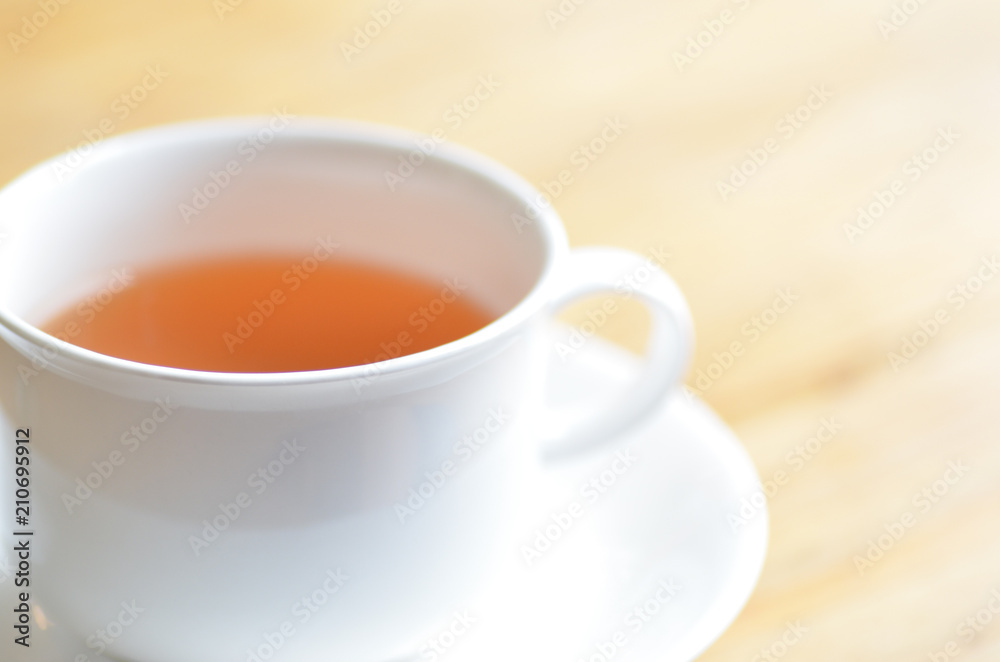紅茶 紅茶
